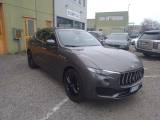 MASERATI Levante V6 Q4 STUPENDA PERFETTA FINANZIABILE