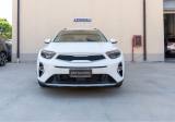 KIA Stonic 1.2 MPI Style