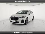 BMW 218 Serie 2 Active Tourer d Active Tourer