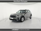 MINI Mini 1.5 One D Business Countryman Automatica