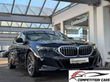 BMW 520 d xDrive M-SPORT VIRTUAL LED 360 HUD ASSIST APPLE