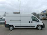 FIAT Ducato 35 MAXI L3H2 FURGONE PASSO LUNGO TETTO MEDIO E6D-T