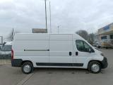 FIAT DUCATO  35 MAXI L3H2 FURGONE PASSO LUNGO TETTO MED
