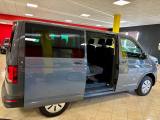 VOLKSWAGEN Caravelle 2.0 TDI 110CV 9 POSTI UNIPRO -KOMBI - NETTO IVA