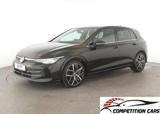 VOLKSWAGEN Golf 1.5 eTSI 150CV DSG 50 Years IQ-LED+PANO+Head-Up