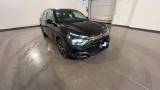 CITROEN C4 BlueHDi 130 S&S  Plus #VARI COLORI