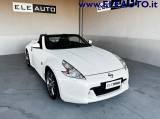 NISSAN 370Z Roadster 3.7 V6 Lev 2
