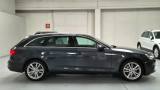 AUDI A4 Avant 40 2.0 TDI quattro S tronic TETTO-CERCHI 18