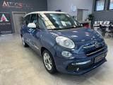 FIAT 500L 1.3 Multijet 95 CV - UNICOPROPRIETARIO