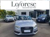 AUDI A3 SPB 1.6 TDI  diesel S tronic Business