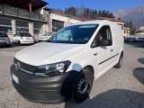 VOLKSWAGEN Caddy 2.0 TDI 102 CV Comfortline