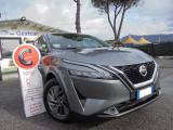 NISSAN Qashqai PROMO MHEV 140 CV Business PROMO