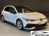 VOLKSWAGEN Golf 2.0GTI DSG CLUBSPORT 299GN 300CV MATRIX-IQ+VIRTUAL