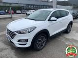 HYUNDAI Tucson 1.6 CRDi 48V XPrime