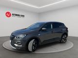 OPEL Grandland X 1.5 diesel Ecotec Start&Stop aut. Elegance