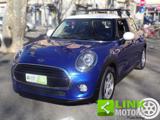 MINI Cooper D Hatch 1.5 116CV - PRENOTATA