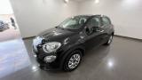 FIAT 500X 1.0 t3 120cv #VARI COLORI