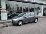 CITROEN C3 Feel Edition 82 CV