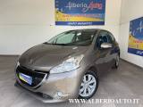 PEUGEOT 208 1.4 8V HDi 68CV 3p. Active