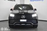 MERCEDES-BENZ GLE 450 4Matic EQ-Boost Premium Plus