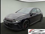 VOLKSWAGEN Golf 2.0 TSI GTI 8 DSG 245CV MATRIX+NAVI+VIRTUAL