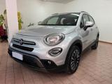 FIAT 500X 1.0 T3 120 CV City Cross