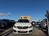 PEUGEOT 308 BlueHDi 130 S&S ALLURE