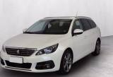 PEUGEOT 308 Sw BlueHDi 130 S&S EAT8 GT Line