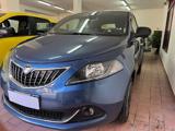 LANCIA Ypsilon 1.0 FireFly 5 porte S&S Hybrid  Gold