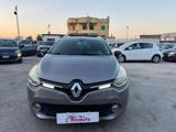 RENAULT Clio Sporter dCi 8V 90CV Start&Stop Energy Duel