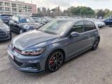 VOLKSWAGEN Golf GTI 2.0 TSI TCR 290 cv!!!! DSG  5 porte