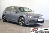 VOLKSWAGEN Golf 2.0 TDI SERIE 8 GTD DSG+NAVI+MATRIX+VIRTUAL 200CV