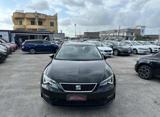 SEAT Leon 1.6 TDI 115 CV Ambition DSG Automatica