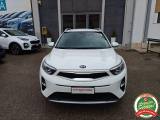 KIA Stonic 1.4 MPI EcoGPL Style