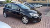 OPEL Corsa 1.3 CDTI 5 porte