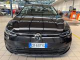 VOLKSWAGEN Golf 2.0 TDI 116 Cv DSG SCR Style