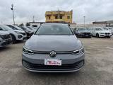 VOLKSWAGEN Golf 2.0 TDI 150 CV DSG SCR Style