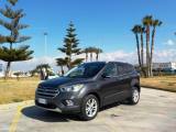 FORD Kuga 1.5 TDCI 120 CV S&S 2WD Titanium