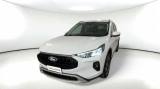 FORD Kuga 2.5 FULL HYBRID 180CV CVT 2WD ACTIVE