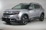 CITROEN C5 Aircross 1.5 HDI 130CV EAT8 SHINE