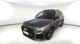 AUDI Q3 SPB 35 TDI 150CV S TRONIC S LINE INT EST