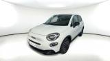 FIAT 500X 1.3 MJET 95CV CONNECT