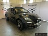 PORSCHE Macan 2.0 265 CV PDK