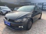 VOLKSWAGEN Polo 1.0 EVO 5p. Comfortline BlueMotion Technology