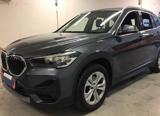 BMW X1 sDrive18i Advantage