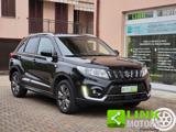 SUZUKI Vitara 1.0 Boosterjet NEOPATENTATI