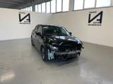 PEUGEOT 208 1.2 PURETECH 75CV S&S CAMBIO MANUALE