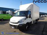 IVECO LEGGERO   DAILY 70C21 Hi-Matic