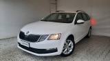 SKODA Octavia 1.6 TDI CR 115 CV Wagon Executive