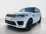 LAND ROVER Range Rover Sport 3.0 TDV6 HSE Dynamic